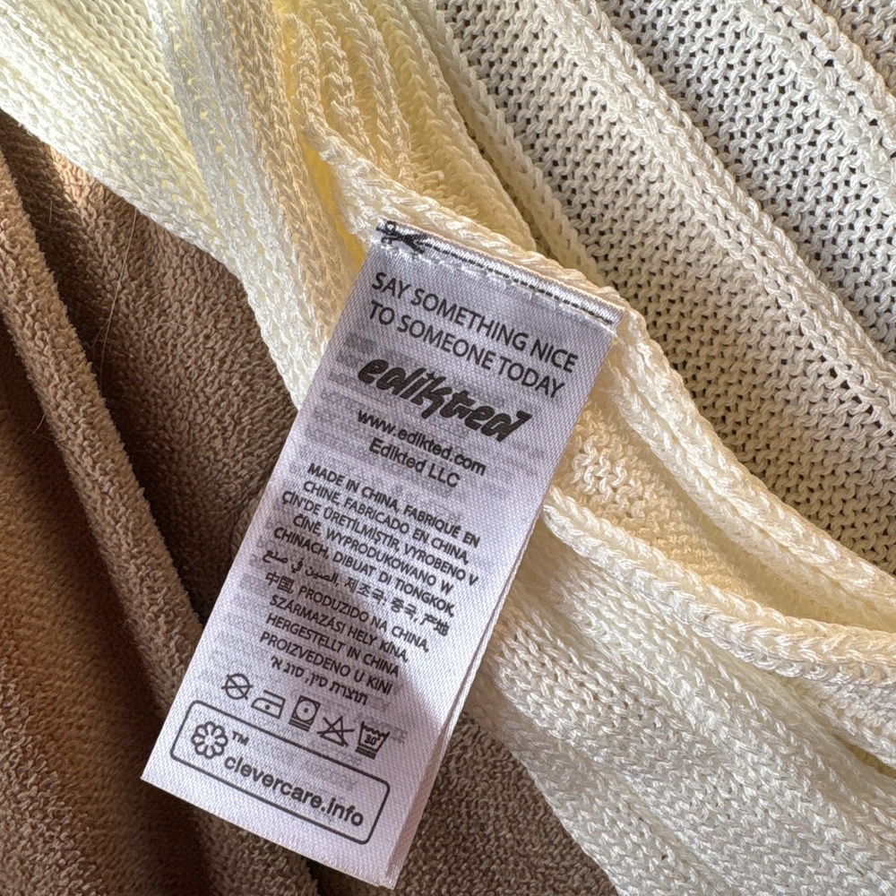 edikted - Picture 5 of 7